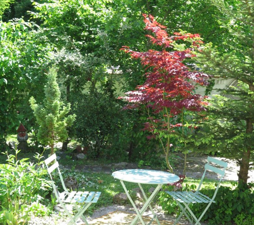 Photo of Others in Vienne-le-Chateau