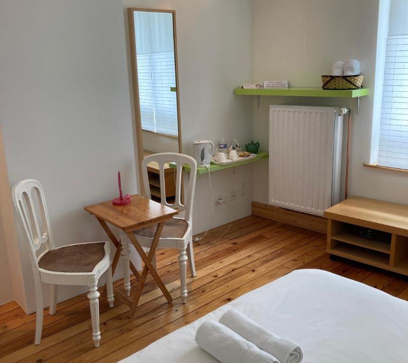 Photo of Others in Vienne-le-Chateau