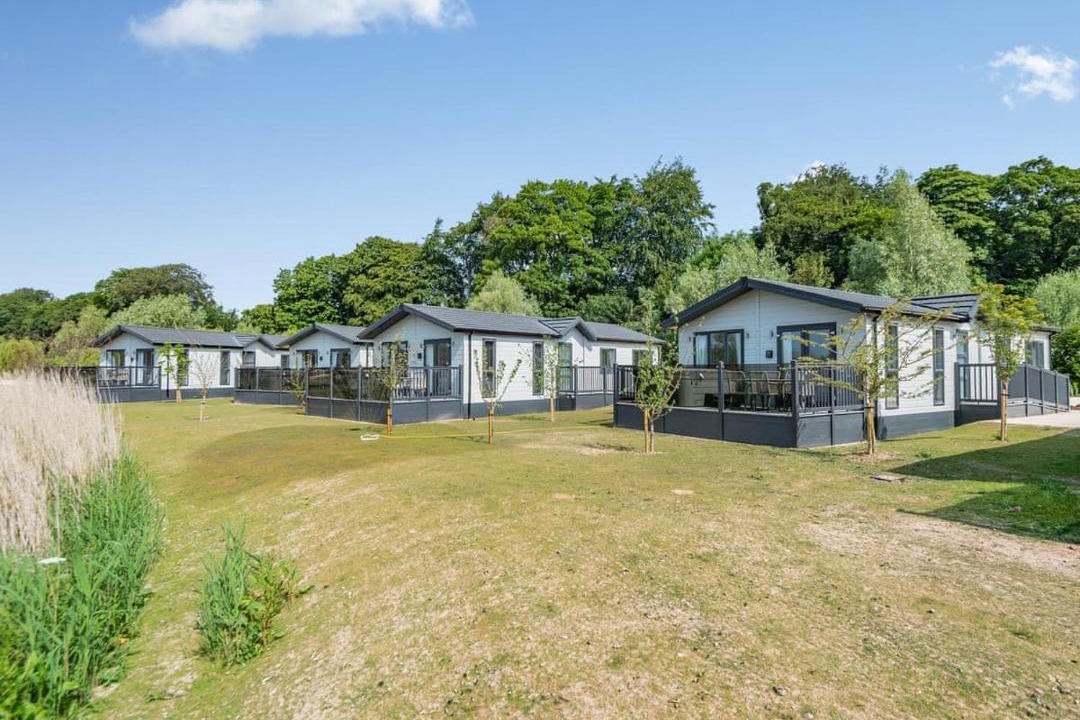 Photo of Others in Spalding