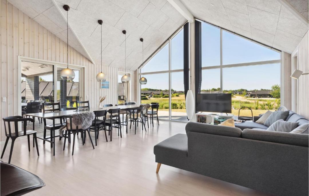 Photo of Others in Saksild Strand