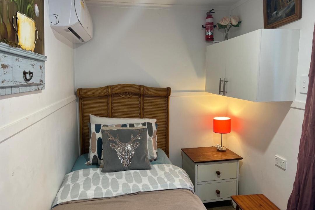 Photo of Bedroom in Caloundra