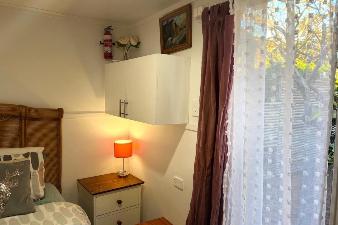Photo of Bedroom in Caloundra