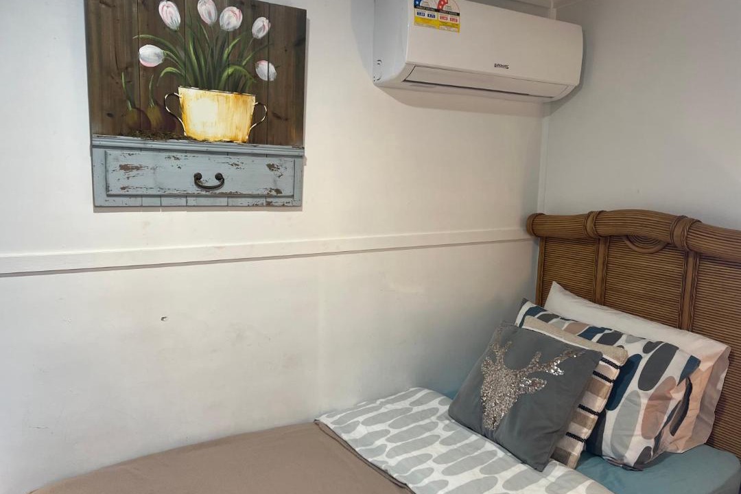 Photo of Others in Caloundra