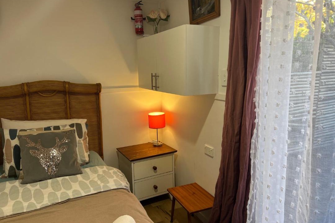 Photo of Bedroom in Caloundra