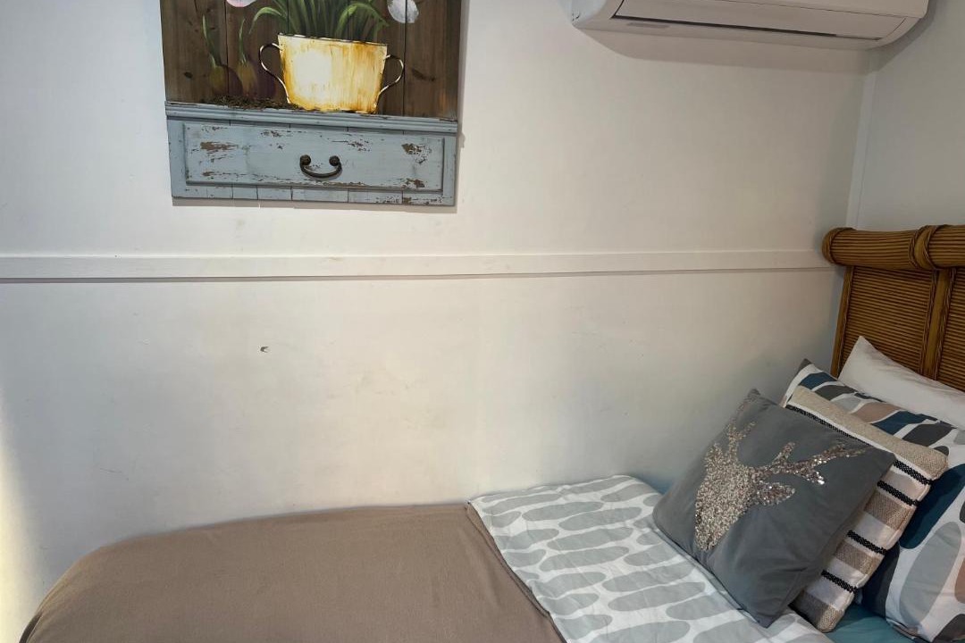 Photo of Others in Caloundra