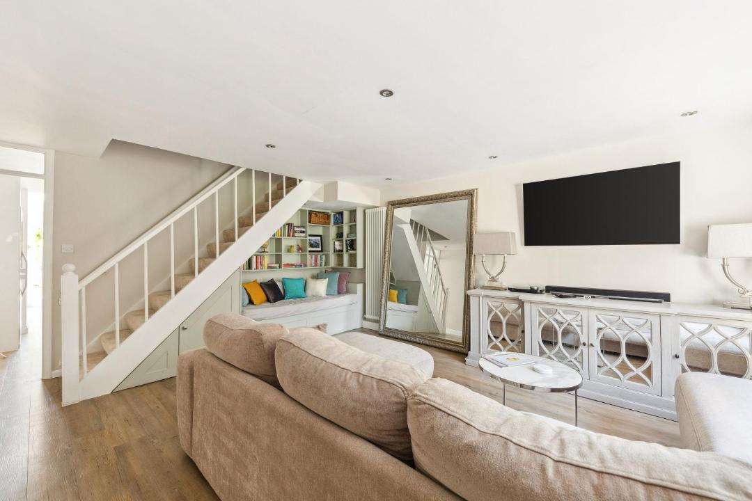 Photo of Others in South Richmond