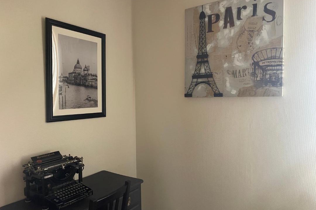 Photo of Others in Balleville