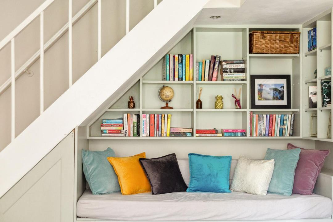 Photo of Others in South Richmond