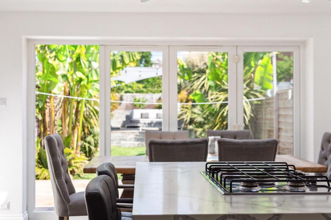 Photo of Others in South Richmond