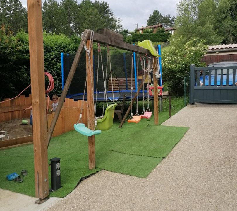 Photo of Others in Die