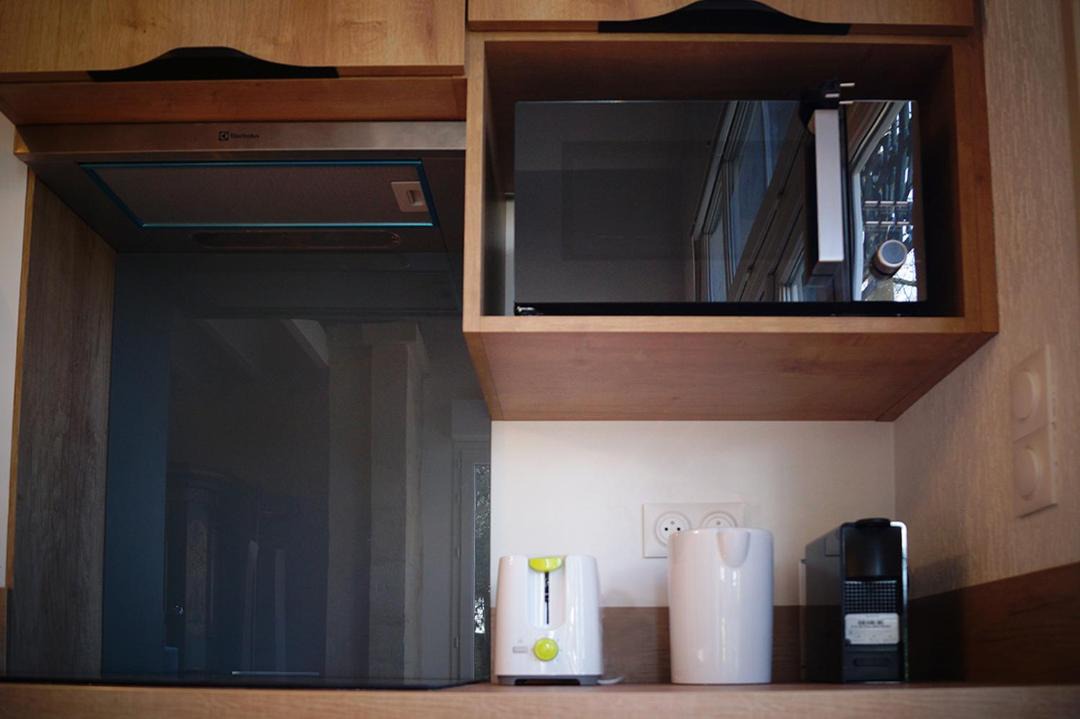 Photo of Others in Isigny-sur-Mer