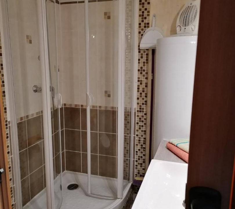 Photo of Others in Die