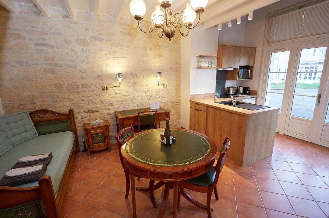 Photo of Others in Isigny-sur-Mer