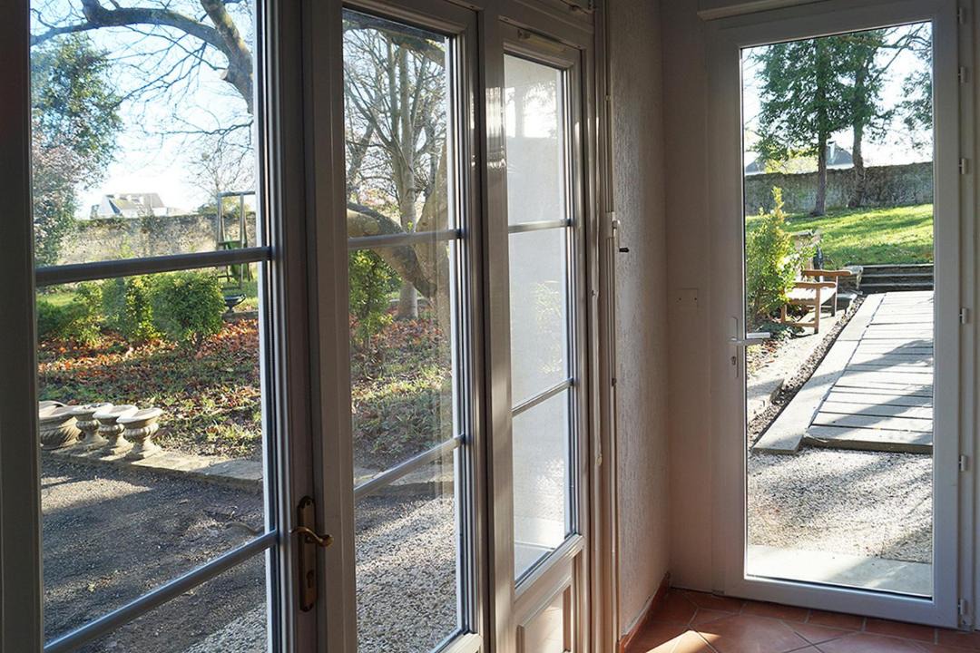 Photo of Others in Isigny-sur-Mer