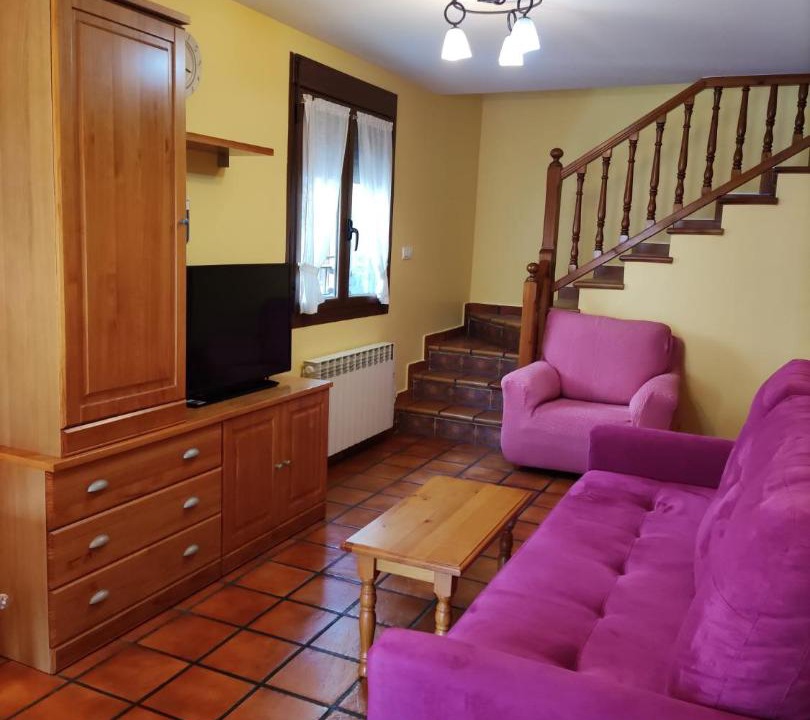 Photo of Others in Torla-Ordesa