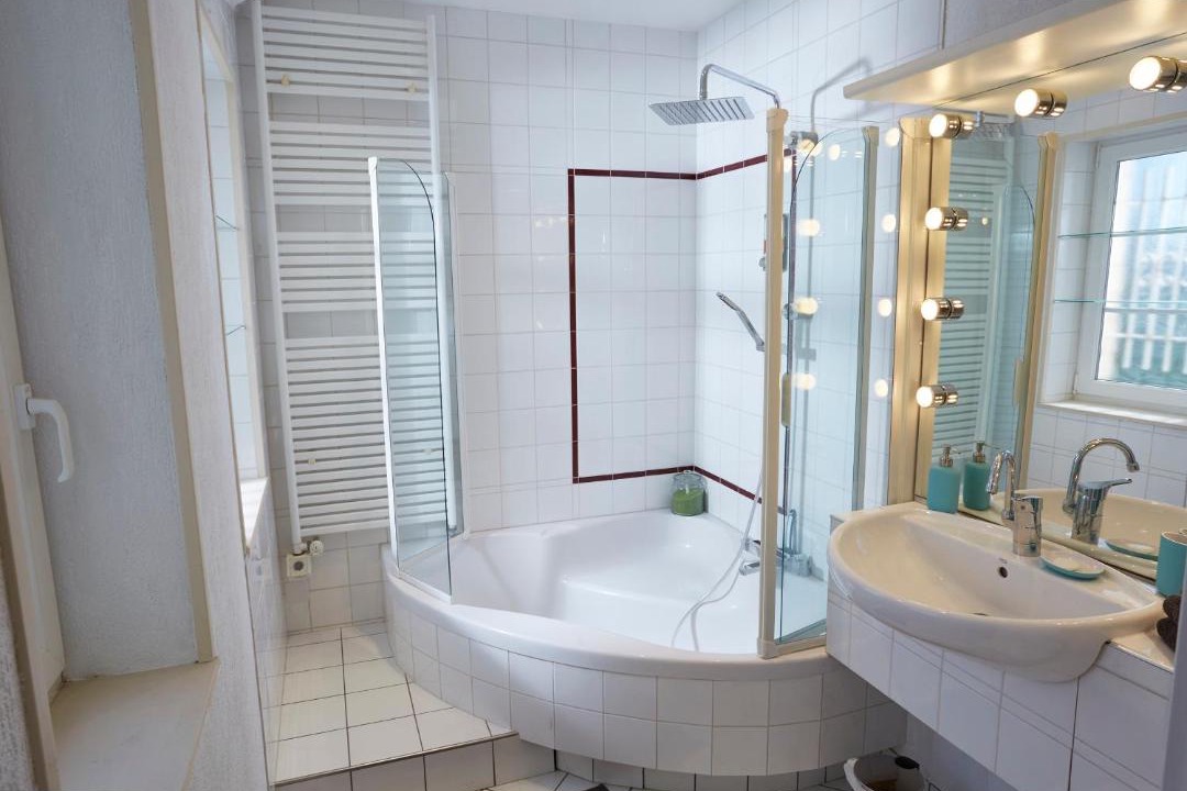 Photo of Others in Isigny-sur-Mer