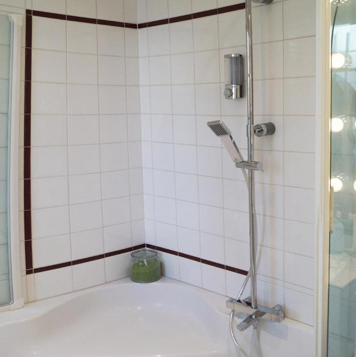 Photo of Others in Isigny-sur-Mer