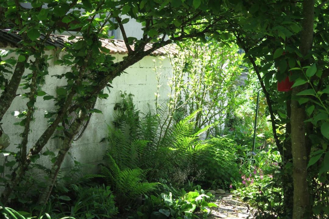 Photo of Others in Vienne-le-Chateau