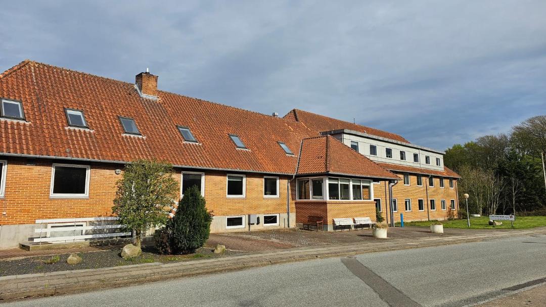 Photo of Others in Lemvig