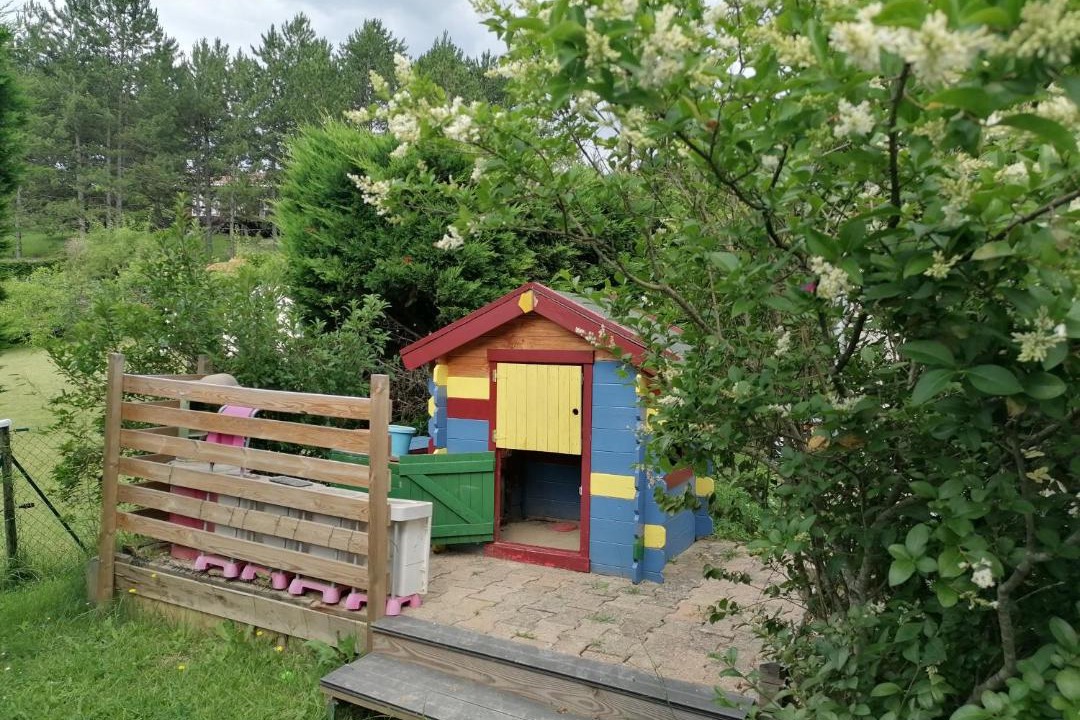 Photo of Others in Die