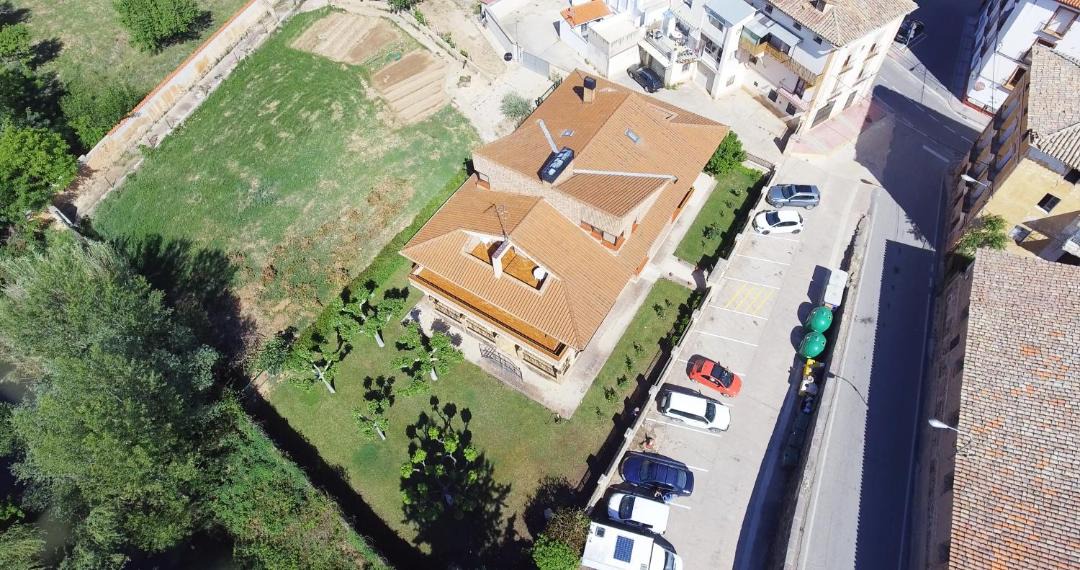 Photo of Others in Ateca
