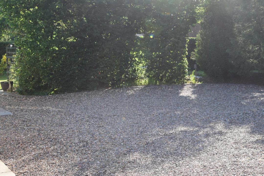 Photo of Others in Elvington