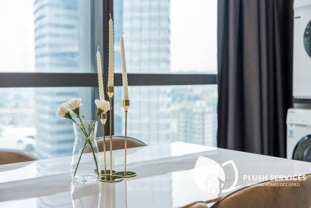 Photo of Others in Taman Bukit Pantai