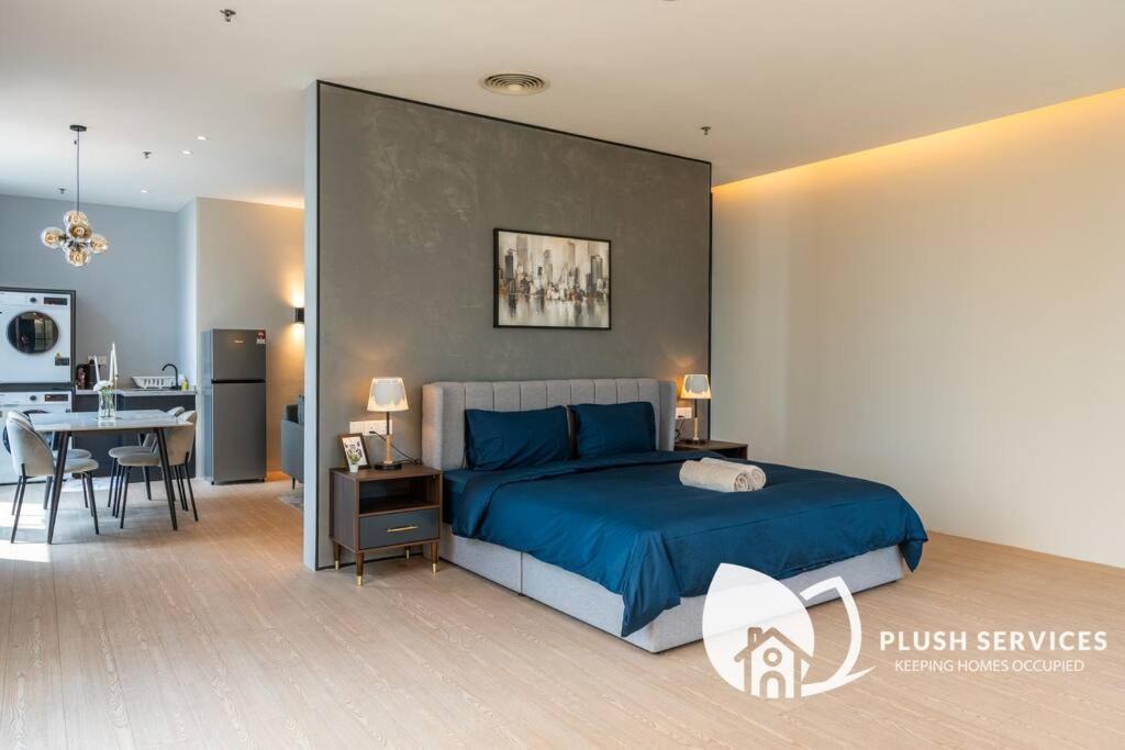 Photo of Others in Taman Bukit Pantai