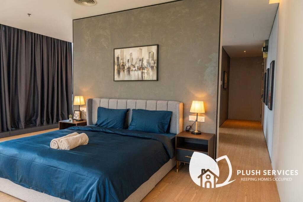 Photo of Others in Taman Bukit Pantai