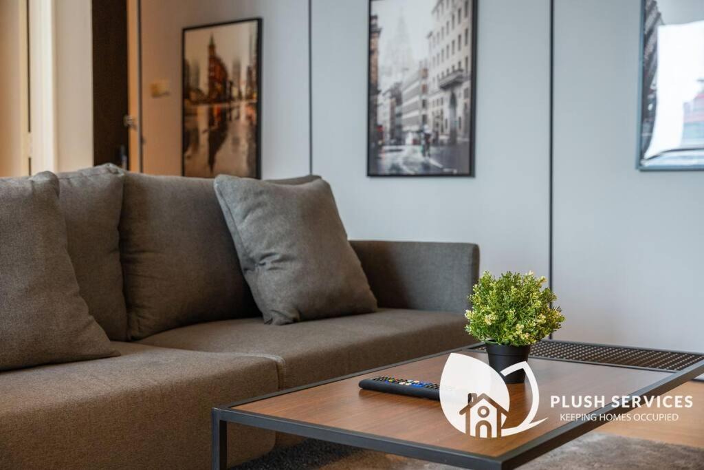 Photo of Livingroom in Taman Bukit Pantai