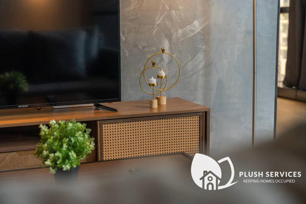 Photo of Others in Taman Bukit Pantai