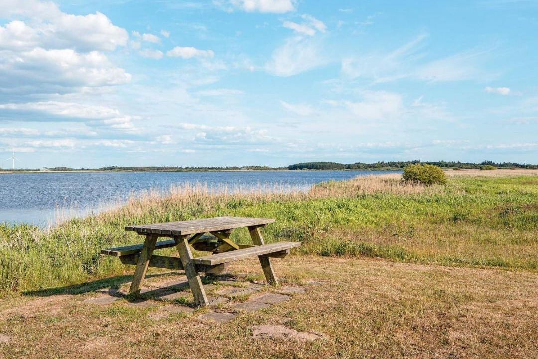 Photo of Outdoor in Tim