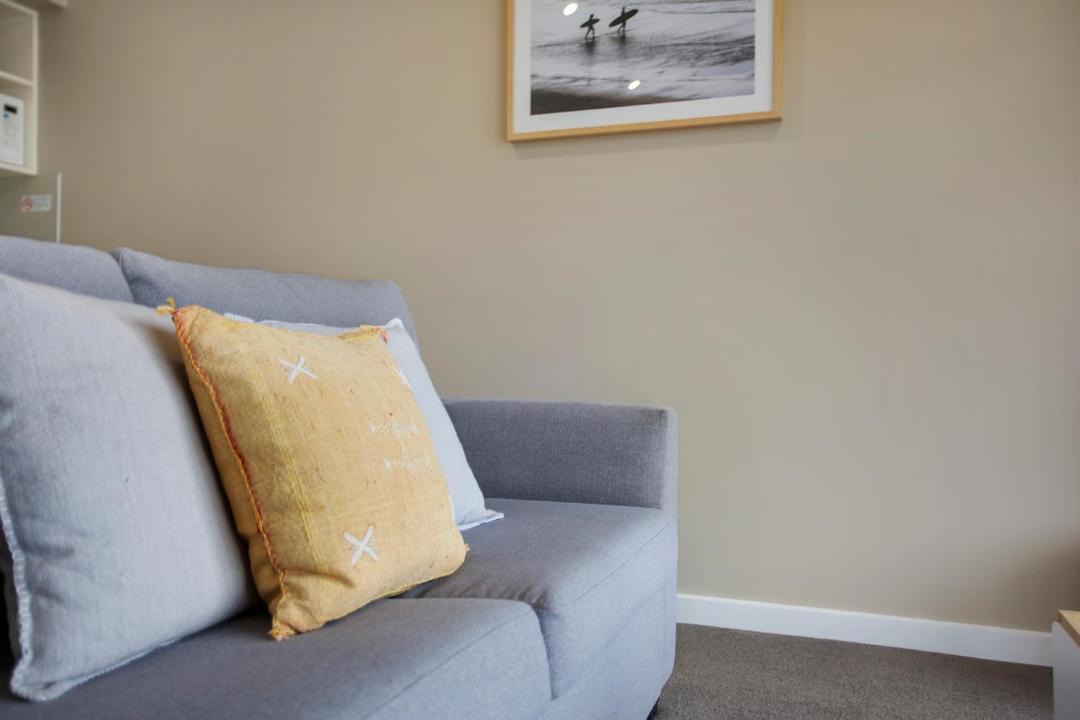 Photo of Others in Port Campbell