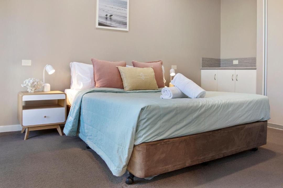 Photo of Others in Port Campbell