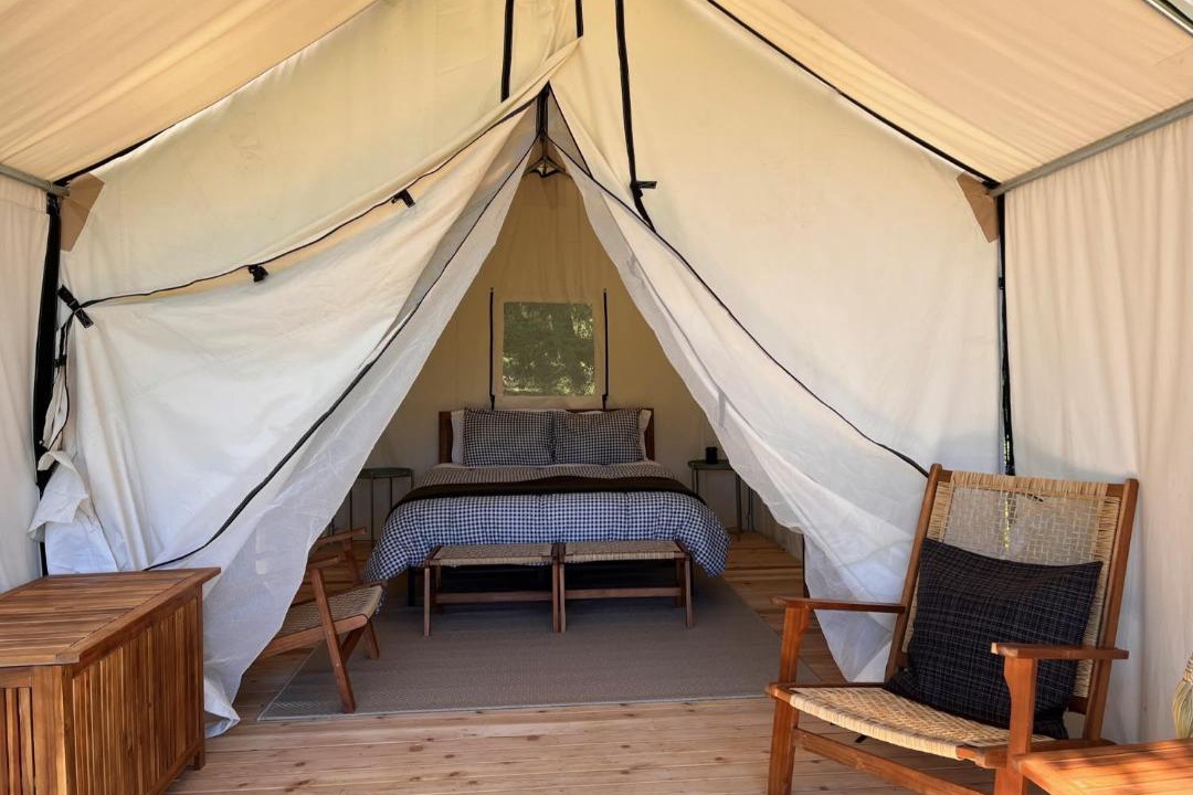 Photo of Others in Lopez Island