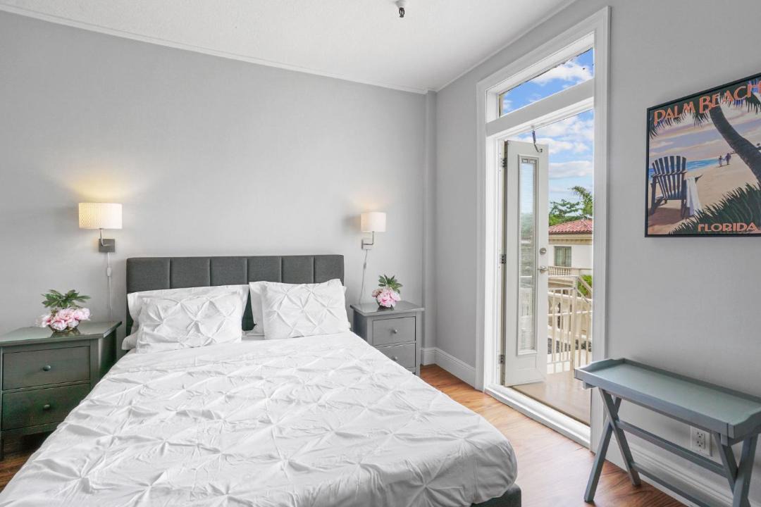 Photo of Others in Palm Beach