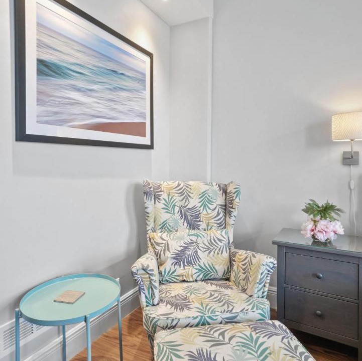 Photo of Others in Palm Beach