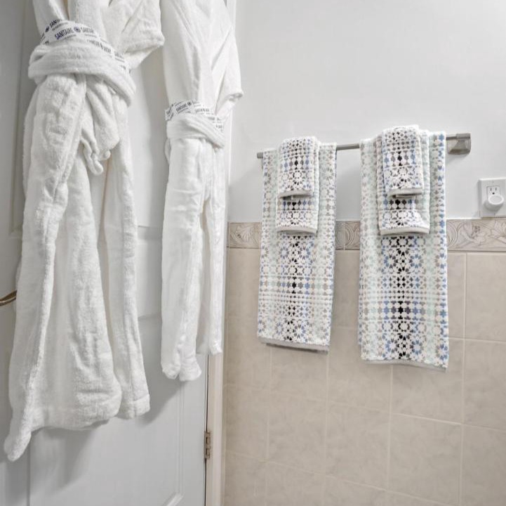 Photo of Others in Palm Beach