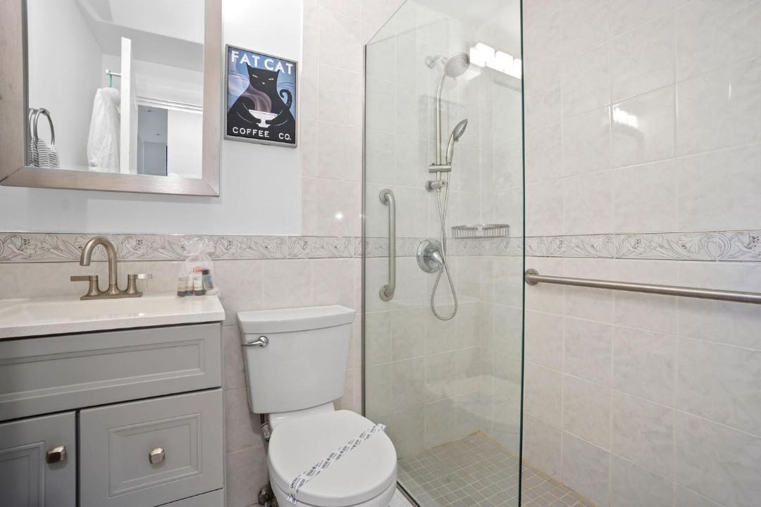 Photo of Others in Palm Beach