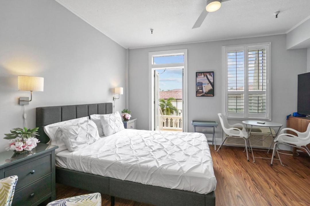 Photo of Others in Palm Beach