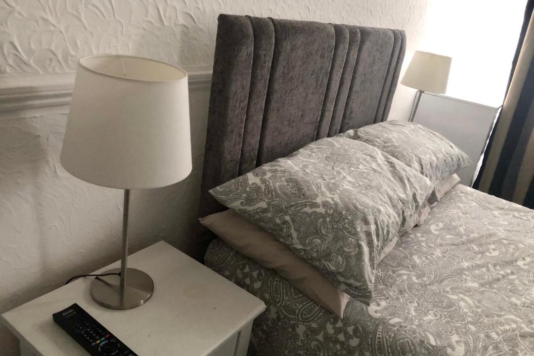 Photo of Others in Rochford