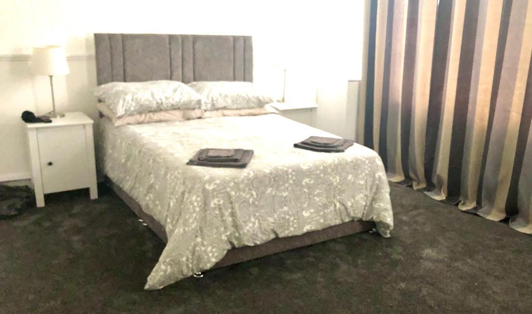 Photo of Others in Rochford