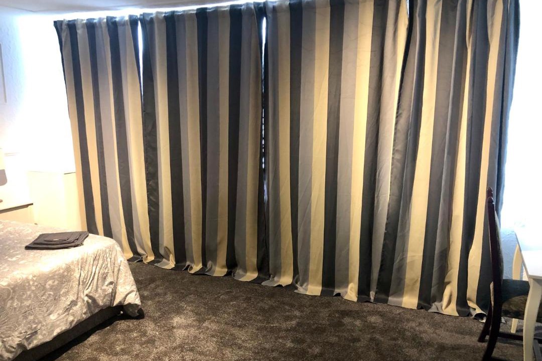 Photo of Others in Rochford