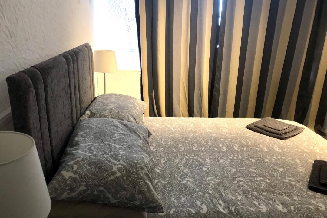 Photo of Others in Rochford