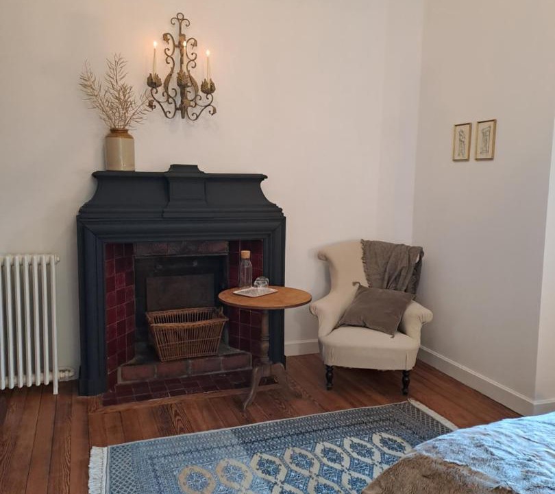 Photo of Others in Bernieres-sur-Mer