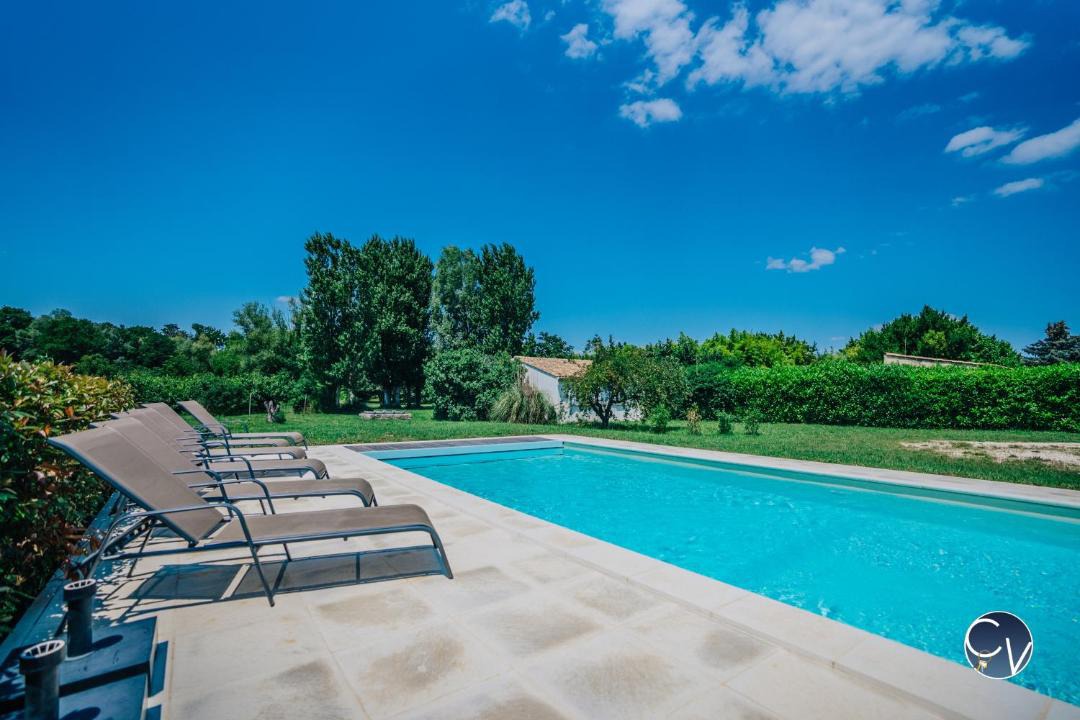 Photo of Outdoor in Saint-Quentin-la-Poterie