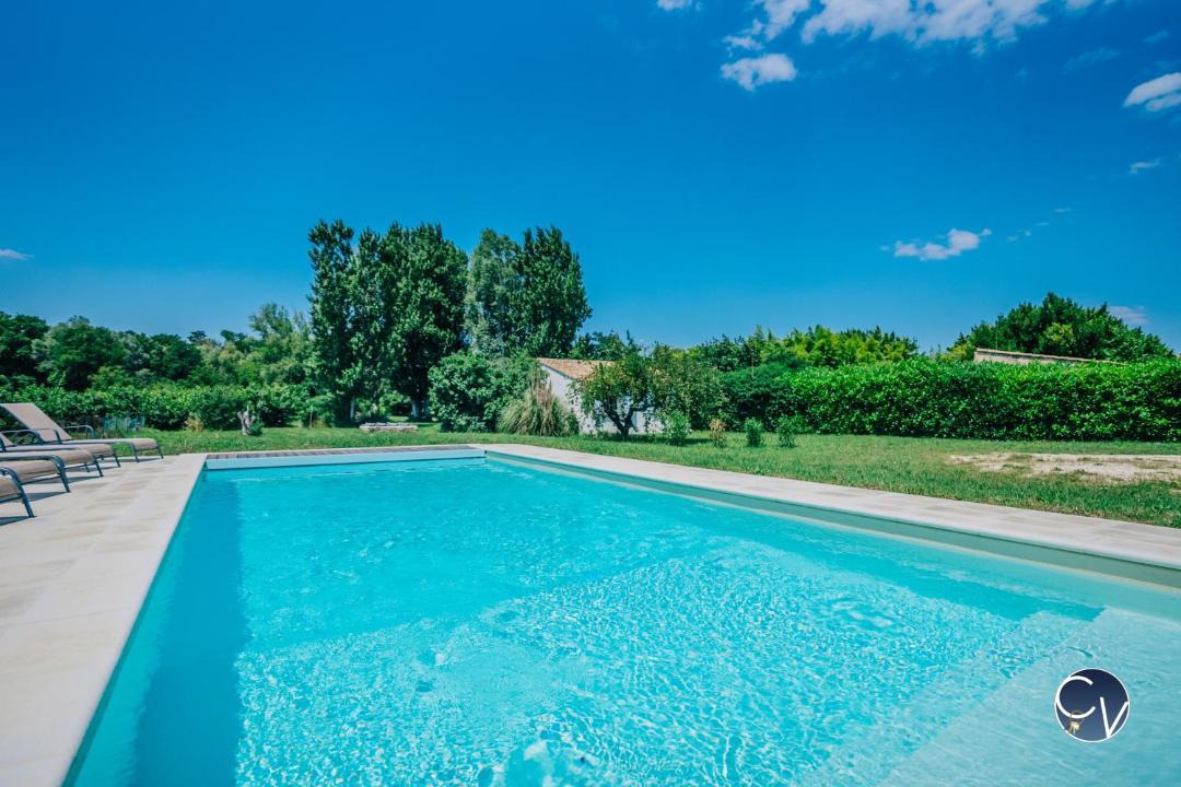 Photo of Outdoor in Saint-Quentin-la-Poterie