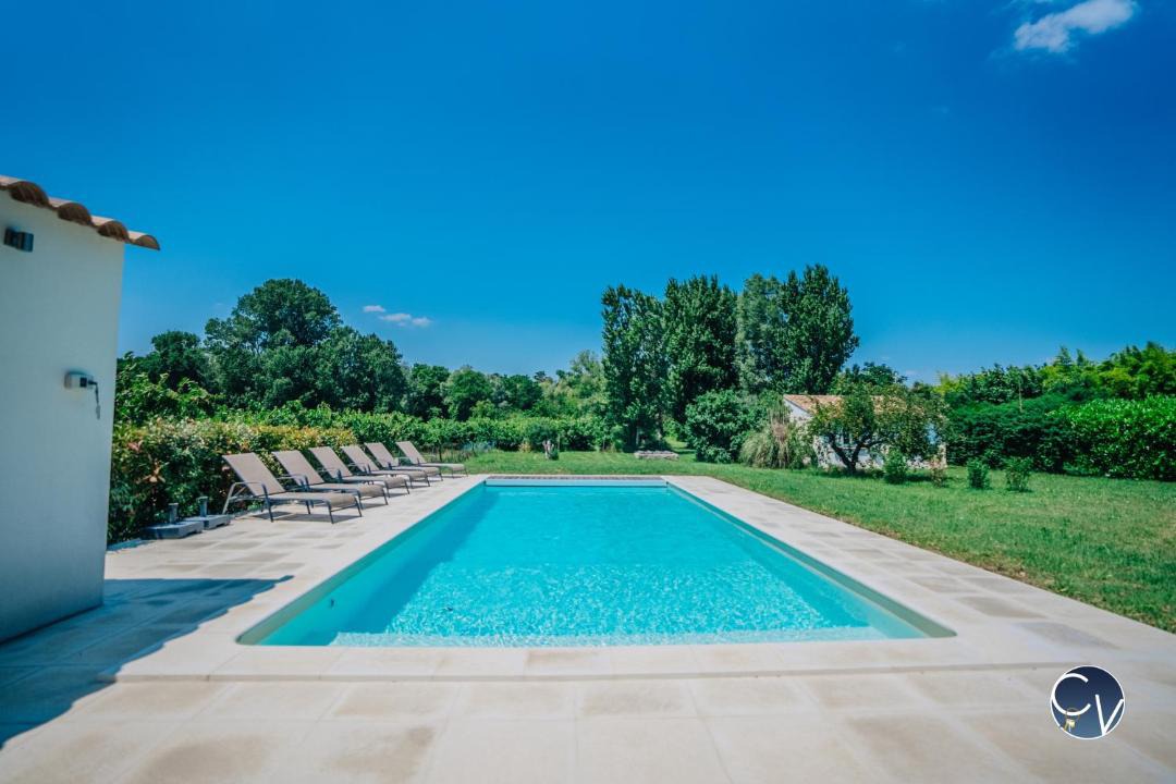 Photo of Outdoor in Saint-Quentin-la-Poterie