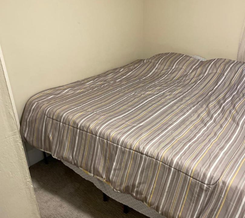 Photo of Others in Haight-Ashbury