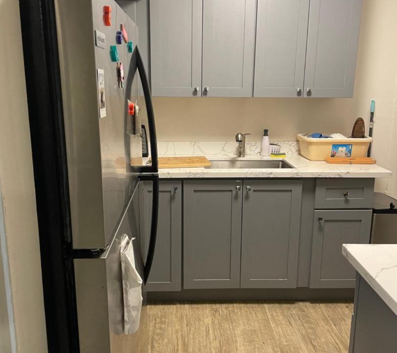 Photo of Others in Haight-Ashbury